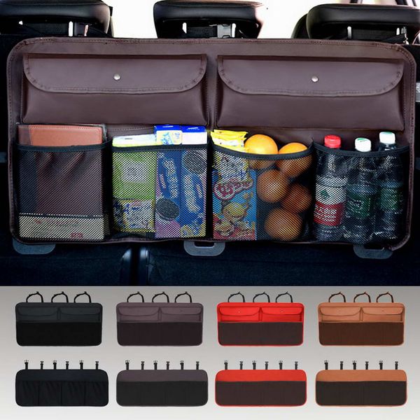 car backseat trunk organizer bag space saving cargo net pockets storage pouch c44
car backseat trunk organizer bag space saving cargo net pockets storage pouch c44