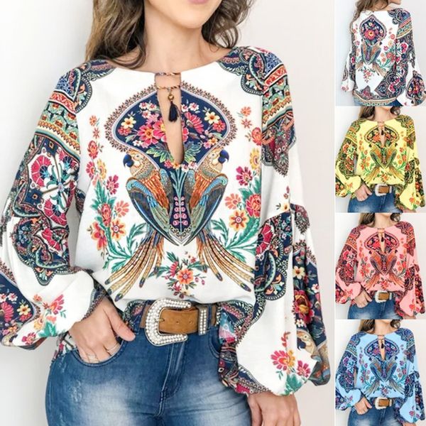 женская дизайнерские футболки отпечатано дизайнерская марка tops лето дамы шифон футболку майка одежда этнические женщина шелкографии блузы, White
женская дизайнерские футболки отпечатано дизайнерская марка tops лето дамы шифон футболку майка одежда этнические женщина шелкографии блузы, White