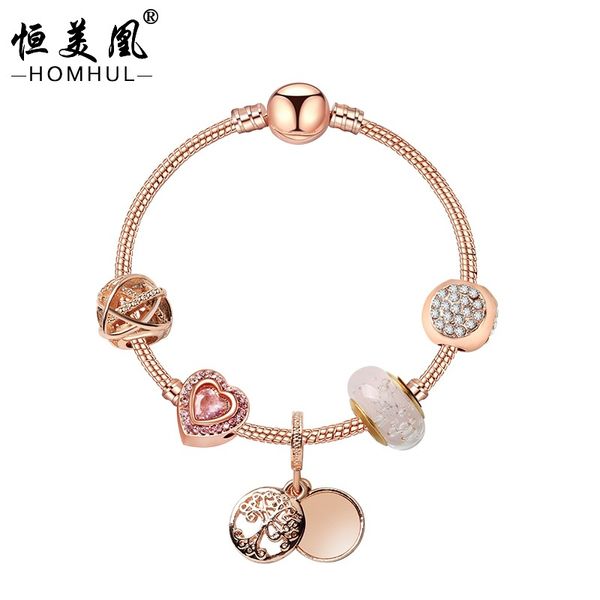 Charm Bracelets luddy_store
Charm Bracelets luddy_store