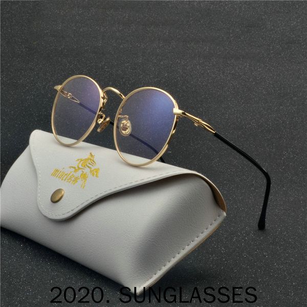 sunglasses alloy round pochromic progressive reading glasses men multifocal points for reader near far sight diopte fml, White;black
sunglasses alloy round pochromic progressive reading glasses men multifocal points for reader near far sight diopte fml, White;black
