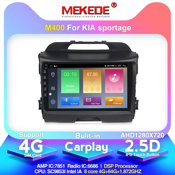 mekede android 10 car multimedia player for kia sportage 2011 2012 2013 2014 2015 headunit gps navigation radio support carplay car dvd
mekede android 10 car multimedia player for kia sportage 2011 2012 2013 2014 2015 headunit gps navigation radio support carplay car dvd