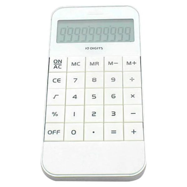 cute elementary small south korean calculator pocket computer for use in mini candy color miniature portable
cute elementary small south korean calculator pocket computer for use in mini candy color miniature portable