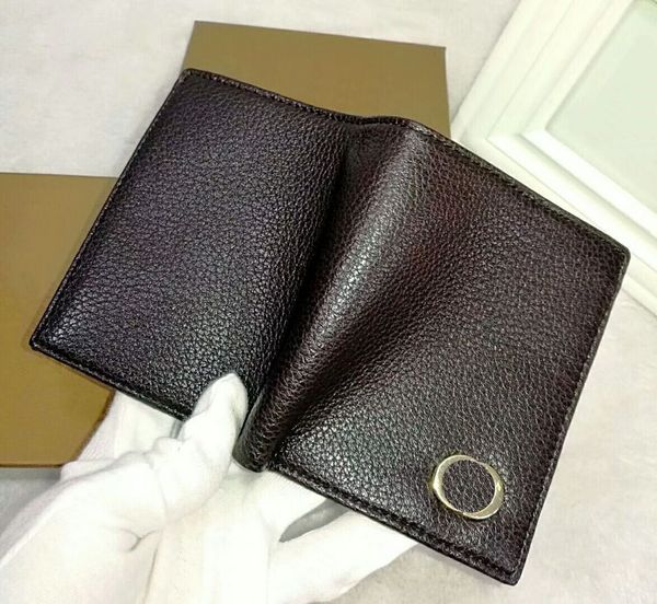 Carteiras cgf7296902 
Carteiras cgf7296902