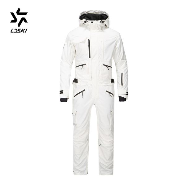 ldski ski snowboard coverall suit stylish ski suit water repellent shell & zipped vents waist zippers & boot cuffs
ldski ski snowboard coverall suit stylish ski suit water repellent shell & zipped vents waist zippers & boot cuffs