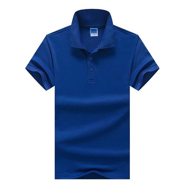 new casual polo shirt men brand clothing fashion business solid polo tee shirt short sleeve breathable camisa polo masculina designer, White;black 
new casual polo shirt men brand clothing fashion business solid polo tee shirt short sleeve breathable camisa polo masculina designer, White;black