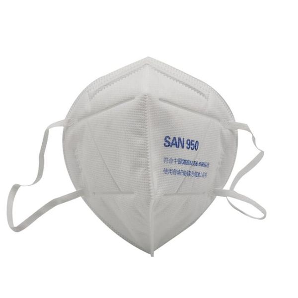 dust face mouth kn95 mask filtration allergies, small particles on air, pollen for cycling camping travel
dust face mouth kn95 mask filtration allergies, small particles on air, pollen for cycling camping travel