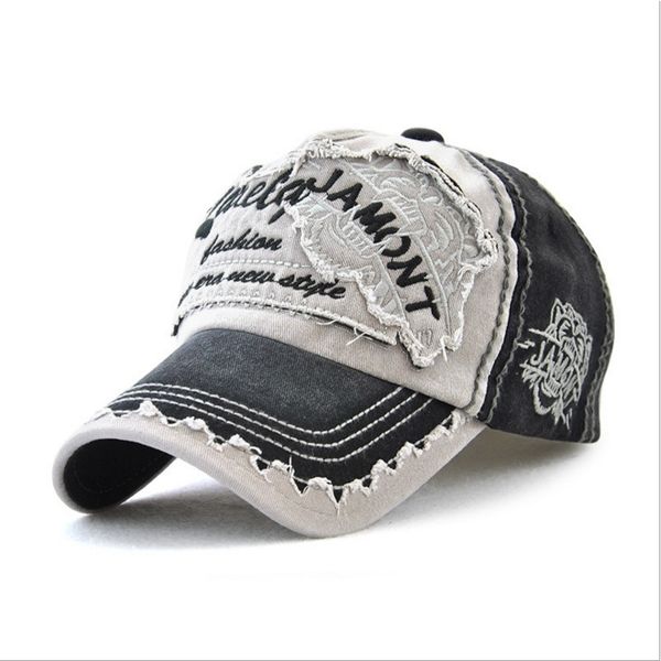 wholesale 500 design icon caps popular jeans snapback bone hat embroidery baseball cap for men women hip hop brand caps, Blue;gray
wholesale 500 design icon caps popular jeans snapback bone hat embroidery baseball cap for men women hip hop brand caps, Blue;gray