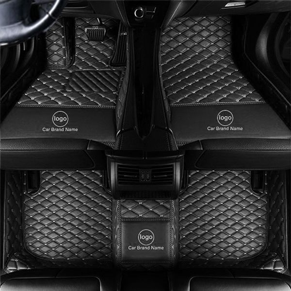 zhihui custom car floor mats for fiat 500 palio car carpet tapete carro universal car mats alfombras coche
zhihui custom car floor mats for fiat 500 palio car carpet tapete carro universal car mats alfombras coche
