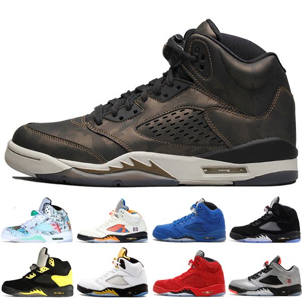 new 5 5s wings international flight mens basketball shoes red blue suede low neymar china men sports sneakers designer trainers 7-13
new 5 5s wings international flight mens basketball shoes red blue suede low neymar china men sports sneakers designer trainers 7-13