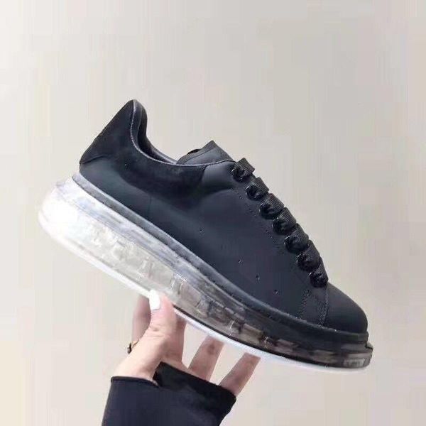 designer brand women espadrilles luxury real lambskin women flat shoes fashion comfortable casual loafers hhaa07, Black
designer brand women espadrilles luxury real lambskin women flat shoes fashion comfortable casual loafers hhaa07, Black