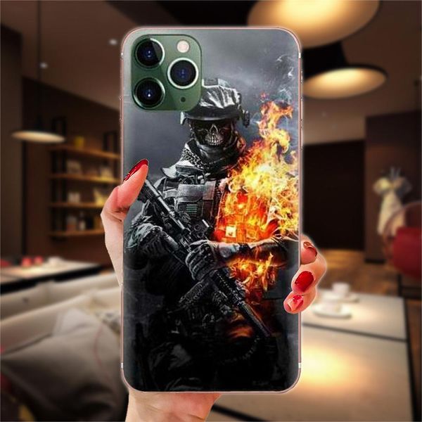 custom soft tpu phone army soldier for galaxy note 10 a10e a10s a20s a30s a40s a50s a6s a70s a730 a8s m10s m30s lite plus
custom soft tpu phone army soldier for galaxy note 10 a10e a10s a20s a30s a40s a50s a6s a70s a730 a8s m10s m30s lite plus