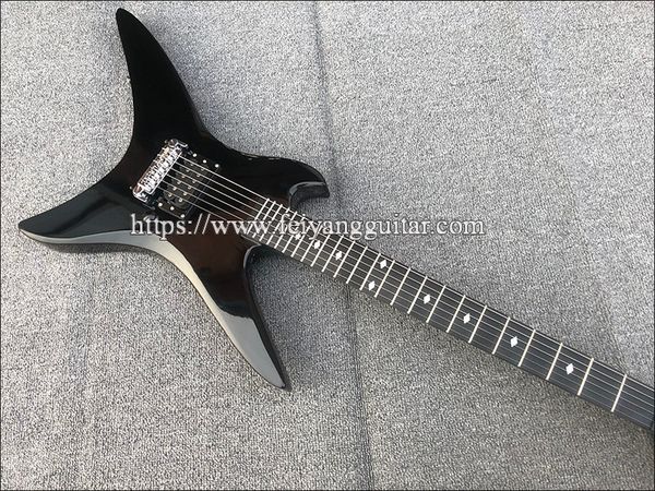 2020 new electric guitar,chinese electric guitar,black electric guitar,ing