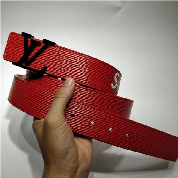2019fashion designer belt luxury belt for men and women buckle belt fashion men and women wholesale delivery, Black;brown
2019fashion designer belt luxury belt for men and women buckle belt fashion men and women wholesale delivery, Black;brown