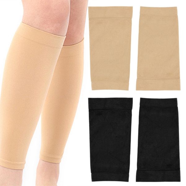 three-level compression sports leg setslight and comfortable leg sleeve outdoor sport riding running basketball warmers, Black
three-level compression sports leg setslight and comfortable leg sleeve outdoor sport riding running basketball warmers, Black