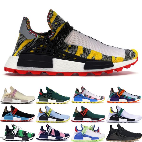 2019 дешевого nmd human race hu pharrell williams мужской женская mc tie dye solar пакет мать дизайнер мода спорт обувь размер eur36-47
2019 дешевого nmd human race hu pharrell williams мужской женская mc tie dye solar пакет мать дизайнер мода спорт обувь размер eur36-47