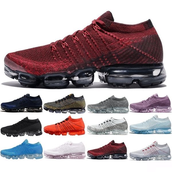 2018 new vapors arrival men shock racer shoes for fashion casual shoes sports sneakers trainers
2018 new vapors arrival men shock racer shoes for fashion casual shoes sports sneakers trainers