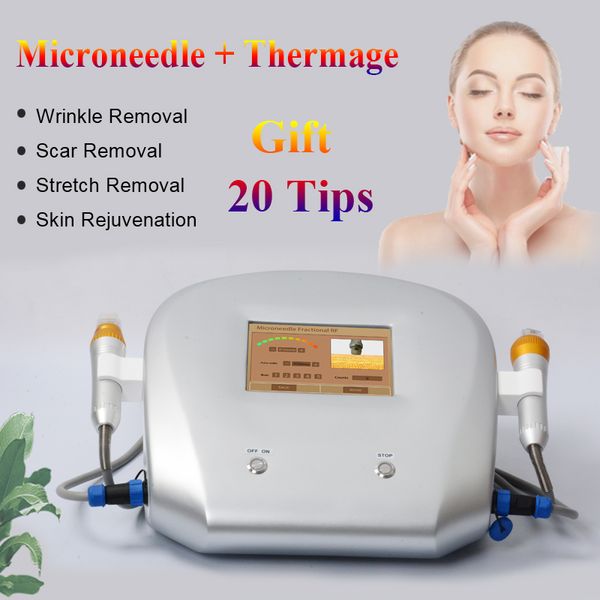 microneedle fractional rf machine 4 tips fractional rf skin care micro needle stretch marks removal beauty machine
microneedle fractional rf machine 4 tips fractional rf skin care micro needle stretch marks removal beauty machine