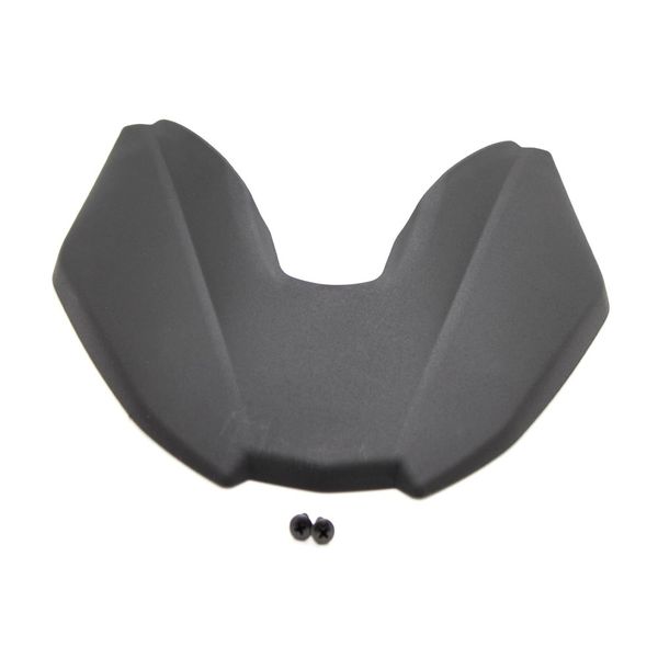 motorcycle plastic front fender extension extender wheel cover for bmw g310gs 2017-2018 beak abs
motorcycle plastic front fender extension extender wheel cover for bmw g310gs 2017-2018 beak abs