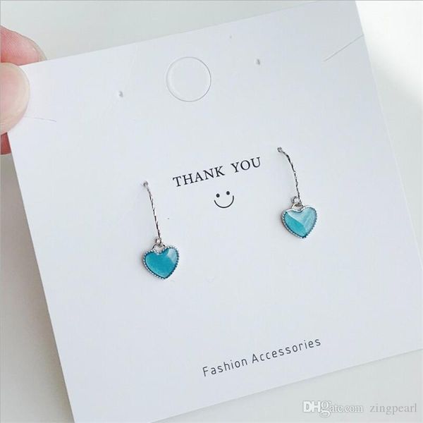 ладкий blue heart shape аѬма еѬги 925 еѬлингового еѬебѬо еѬги падени велиѬн Golden
ладкий blue heart shape аѬма еѬги 925 еѬлингового еѬебѬо еѬги падени велиѬн Golden