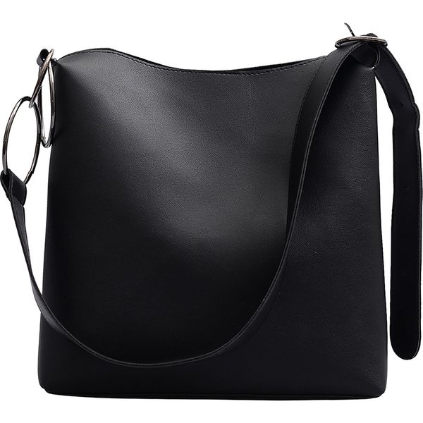 women's shoulder bags large capacity messenger bag casual shoulder bag handbag women
women's shoulder bags large capacity messenger bag casual shoulder bag handbag women