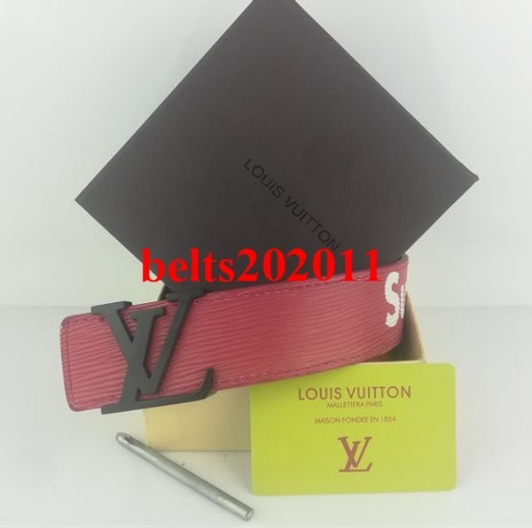 belts mens belts belt for women luxury belt leather business belts women big gold buckle shipping no box, Black;brown
belts mens belts belt for women luxury belt leather business belts women big gold buckle shipping no box, Black;brown
