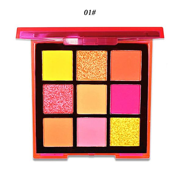 9-цветный красоты матовый shimmer перламутровые тени для век palette продолжительный smudge-proof eye shadow
9-цветный красоты матовый shimmer перламутровые тени для век palette продолжительный smudge-proof eye shadow