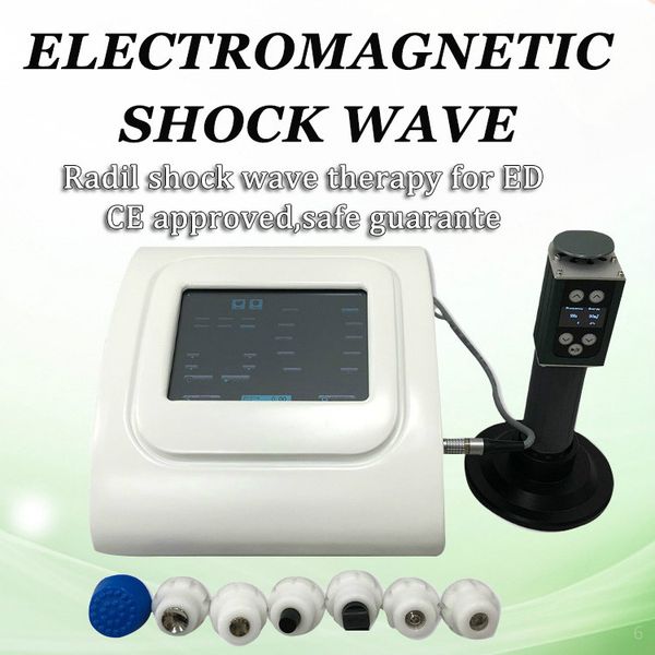 portable physical therapy electric shockwave therapy equipment for ed treatment used shcock wave therapy machine for ed treatment
portable physical therapy electric shockwave therapy equipment for ed treatment used shcock wave therapy machine for ed treatment