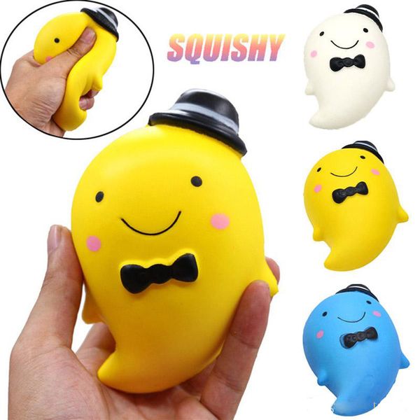 новый 14см mr water drop сожмите squishy сожмите squishy капли воду медленно увеличивающийся крем ароматической декомпрессионных детей игруш
новый 14см mr water drop сожмите squishy сожмите squishy капли воду медленно увеличивающийся крем ароматической декомпрессионных детей игруш