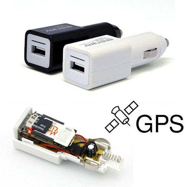 franchise excelvan antenna gps mini portable car charger gps locator gsm gprs real time tracking device for all vehicle h0307
franchise excelvan antenna gps mini portable car charger gps locator gsm gprs real time tracking device for all vehicle h0307