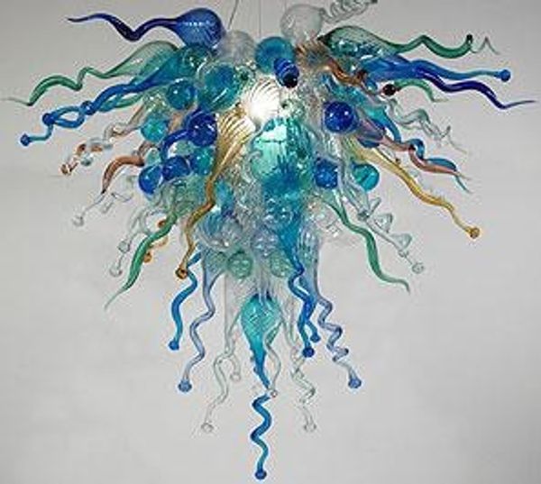 110v/120v dty kitchen ceiling light fixture rustic murano chandeliers with led bulbs
110v/120v dty kitchen ceiling light fixture rustic murano chandeliers with led bulbs