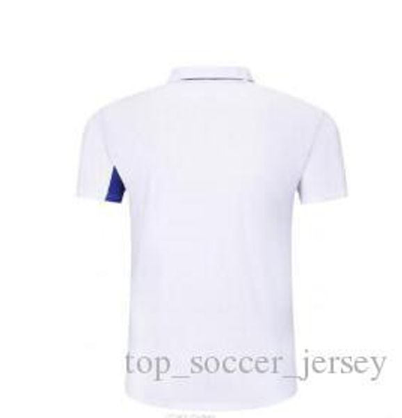 sport Lastest Men Football Jerseys Hot Sale Outdoor Apparel Football Wear High me shirt Quality A0208
sport Lastest Men Football Jerseys Hot Sale Outdoor Apparel Football Wear High me shirt Quality A0208