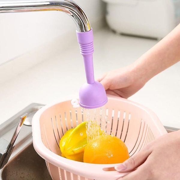 water tap filter regulator faucet water-saving devices controller saving regulator for water tap kitchen bathroom supplies
water tap filter regulator faucet water-saving devices controller saving regulator for water tap kitchen bathroom supplies