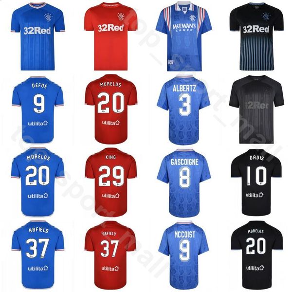 1996 1997 vintage soccer glasgow rangers 9 defoe jersey 20 morelos 37 arfield 8 jack 17 aribo goldson davis kent football shirt kits, Black;yellow
1996 1997 vintage soccer glasgow rangers 9 defoe jersey 20 morelos 37 arfield 8 jack 17 aribo goldson davis kent football shirt kits, Black;yellow