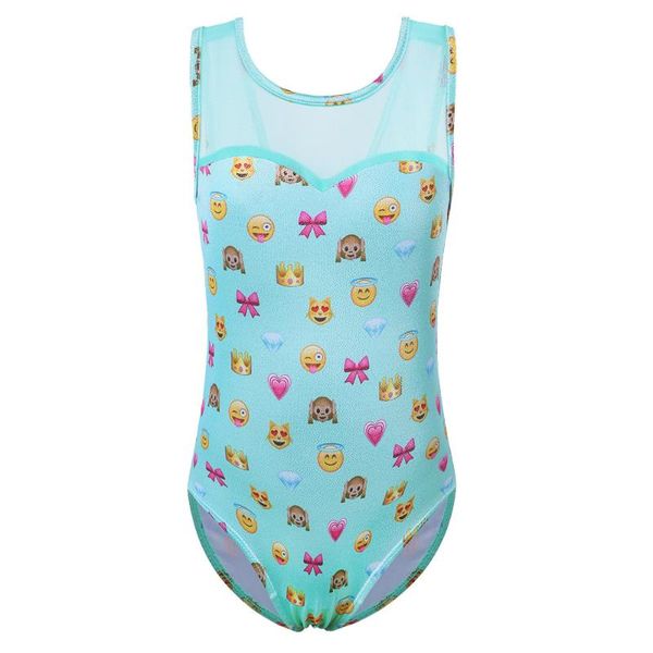 baohulu novel sleeveless gymnastics leotard ballet acrobatic costume for kids girls dance leotards teens toddler dance wear 2019
baohulu novel sleeveless gymnastics leotard ballet acrobatic costume for kids girls dance leotards teens toddler dance wear 2019