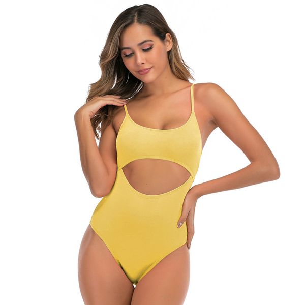 women's swimming suit 2020 summer women's print swimsuit fashion swimwear beachwear bikini siamese tankini beach bathing, White;black
women's swimming suit 2020 summer women's print swimsuit fashion swimwear beachwear bikini siamese tankini beach bathing, White;black