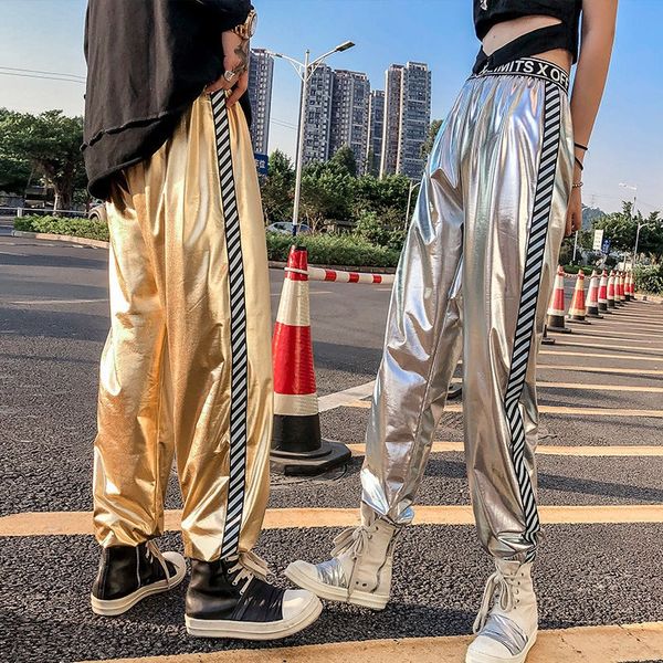 harajuku стиль по щиколотку брюки бегуны хип-хоп уличная одежда тренировочные брюки пара 2020 женская мода tiktok одежда весна брюки, Black;white
harajuku стиль по щиколотку брюки бегуны хип-хоп уличная одежда тренировочные брюки пара 2020 женская мода tiktok одежда весна брюки, Black;white