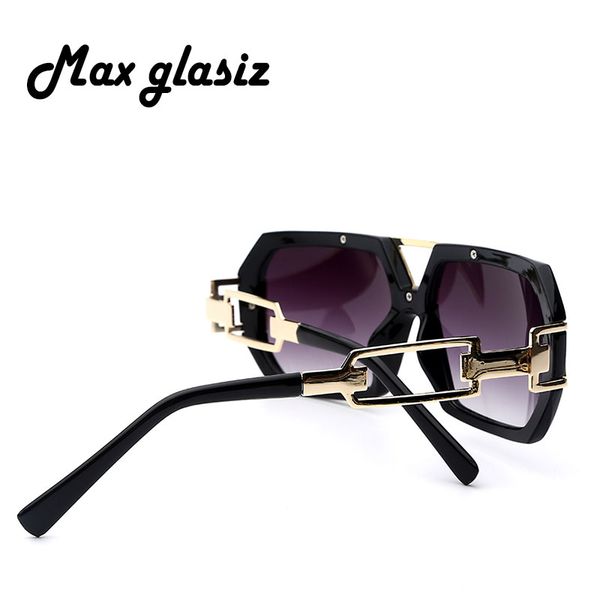 wholesale-new 2017 square men fashion shades sun glasses frame for mens sunglasses brand designer gradient eyewear gafas de sol hombre, White;black
wholesale-new 2017 square men fashion shades sun glasses frame for mens sunglasses brand designer gradient eyewear gafas de sol hombre, White;black