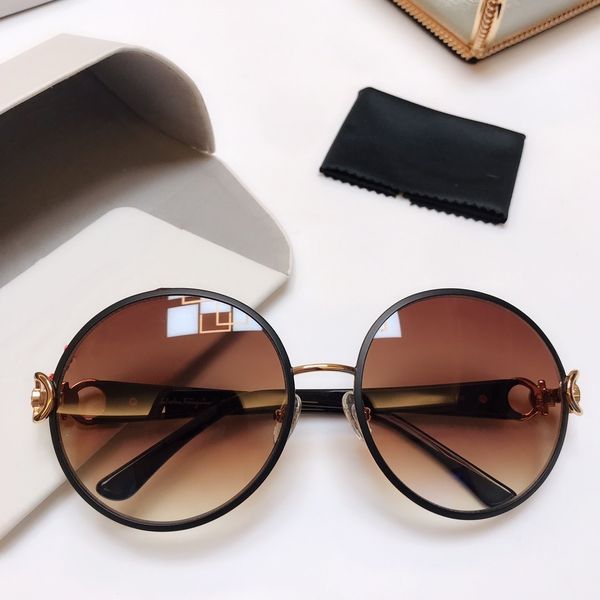 designer for sunglasses men with mens women box sun glasses women mens designer glasses for sunglasses de 180 oculos men xlsuf, Slivery;brown
designer for sunglasses men with mens women box sun glasses women mens designer glasses for sunglasses de 180 oculos men xlsuf, Slivery;brown