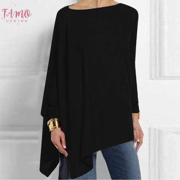 5xl plus size female cotton irregular womens and blouse long sleeve tunic spring plus size blusas shirts, White
5xl plus size female cotton irregular womens and blouse long sleeve tunic spring plus size blusas shirts, White