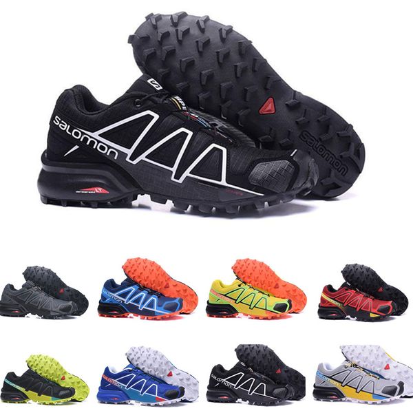 Sapatos ocasionais bestsneakerstore
Sapatos ocasionais bestsneakerstore