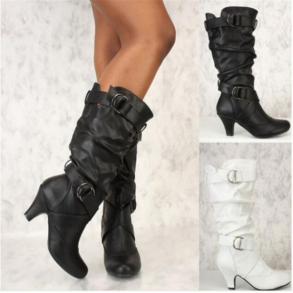 lady party design wedge boots shoes women spring autumn flat long soft leather motorcycle boot shoes botas mujer y401, Black
lady party design wedge boots shoes women spring autumn flat long soft leather motorcycle boot shoes botas mujer y401, Black