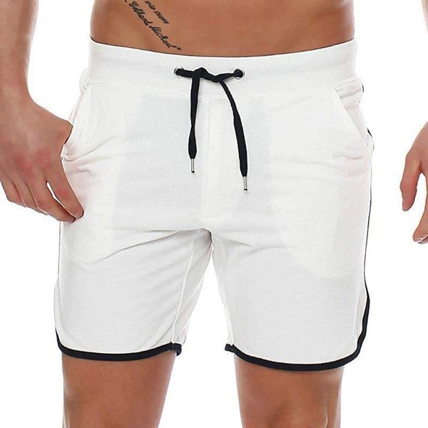 new swimwear men shorts swimsuit swimming trunks bermuda pants sportswear mens swim briefs beach shorts summer pants
new swimwear men shorts swimsuit swimming trunks bermuda pants sportswear mens swim briefs beach shorts summer pants