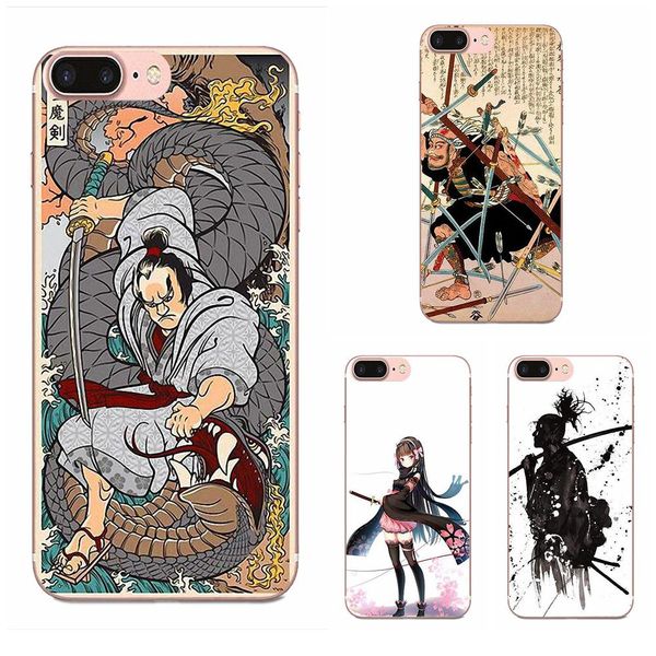 custom tpu protective cover case japanese samurai for samsung galaxy a51 a71 a81 a90 5g a91 a01 s11 s11e s20 plus ultra
custom tpu protective cover case japanese samurai for samsung galaxy a51 a71 a81 a90 5g a91 a01 s11 s11e s20 plus ultra