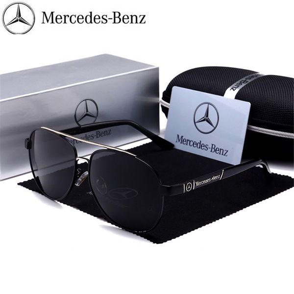 fashion classic new polarized sunglasses men driving sunglasses driving mirror, White;black
fashion classic new polarized sunglasses men driving sunglasses driving mirror, White;black
