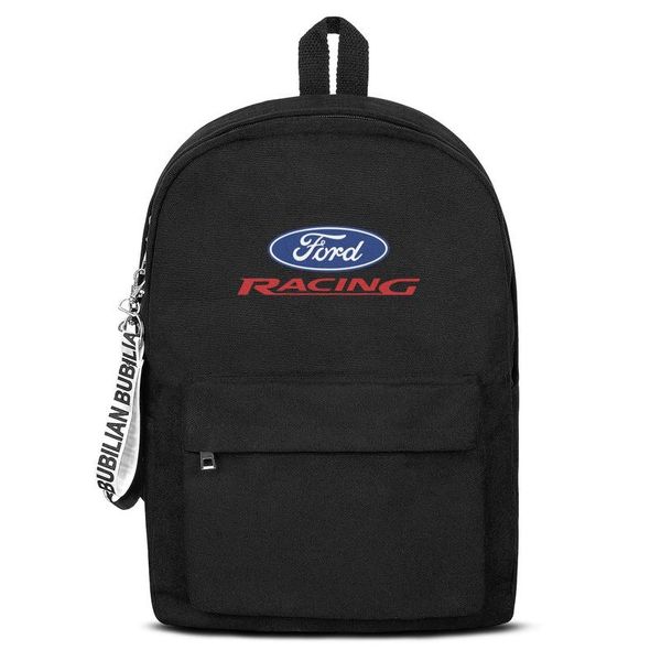 classic ford performance racing original logo canvas bookbag basic backpack reusable school student sports daypack black white pink gay
classic ford performance racing original logo canvas bookbag basic backpack reusable school student sports daypack black white pink gay