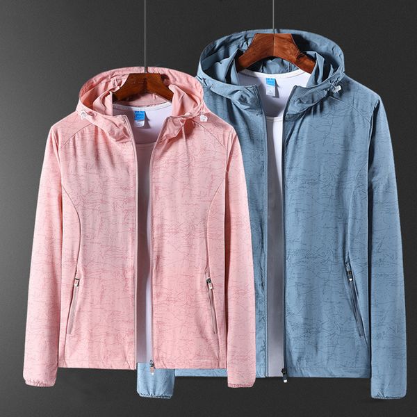 spring outdoor trekking jog storm jacket single layer thin quick drying elastic windbreaker sports coat with spider web fabric, Blue;black
spring outdoor trekking jog storm jacket single layer thin quick drying elastic windbreaker sports coat with spider web fabric, Blue;black