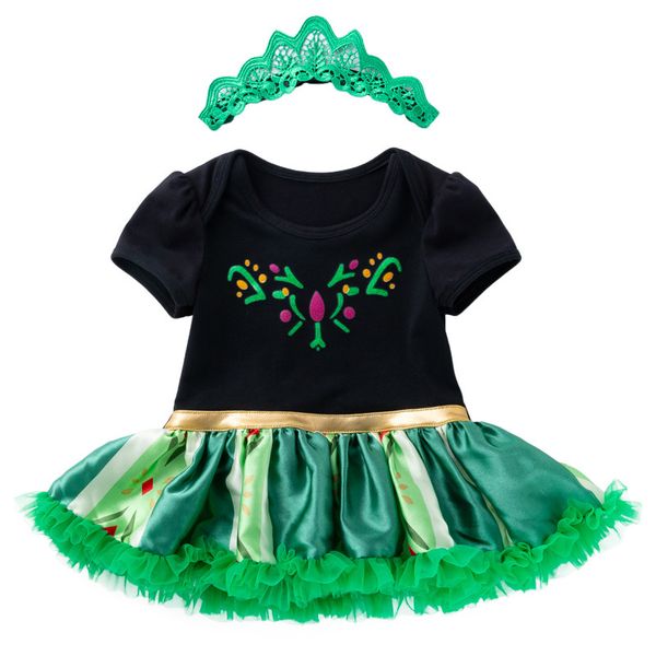 summer 2020 new baby short sleeve lace jumpsuit 0-24 months female baby short sleeve cartoon cotton lace jumpsuit + hairpin, Blue
summer 2020 new baby short sleeve lace jumpsuit 0-24 months female baby short sleeve cartoon cotton lace jumpsuit + hairpin, Blue