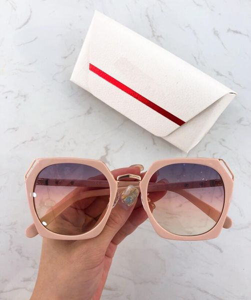 latest selling popular fashion 2282 women sunglasses mens sunglasses men sunglasses gafas de sol sun glasses uv400 lens with box, White;black
latest selling popular fashion 2282 women sunglasses mens sunglasses men sunglasses gafas de sol sun glasses uv400 lens with box, White;black