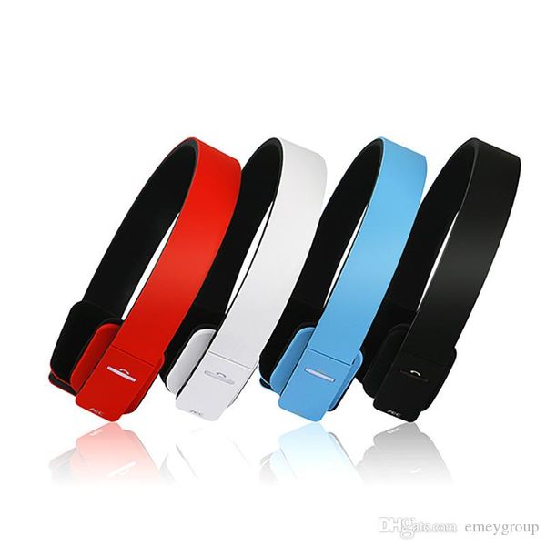 bq-618 wireless bluetooth v4.1+edr headset headphones support handswith intelligent voice navigation for cellphones tablet
bq-618 wireless bluetooth v4.1+edr headset headphones support handswith intelligent voice navigation for cellphones tablet