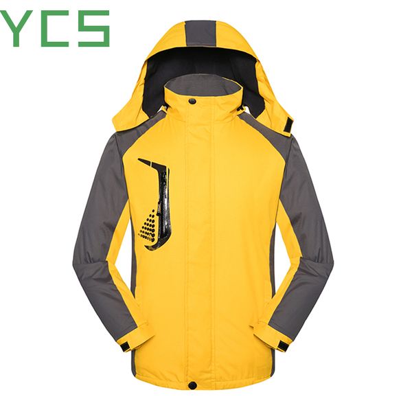 new winter men outdoor jacket thermal windbreaker waterproof outdoor sports hiking camping climbing fishing male jacket, Black;brown
new winter men outdoor jacket thermal windbreaker waterproof outdoor sports hiking camping climbing fishing male jacket, Black;brown